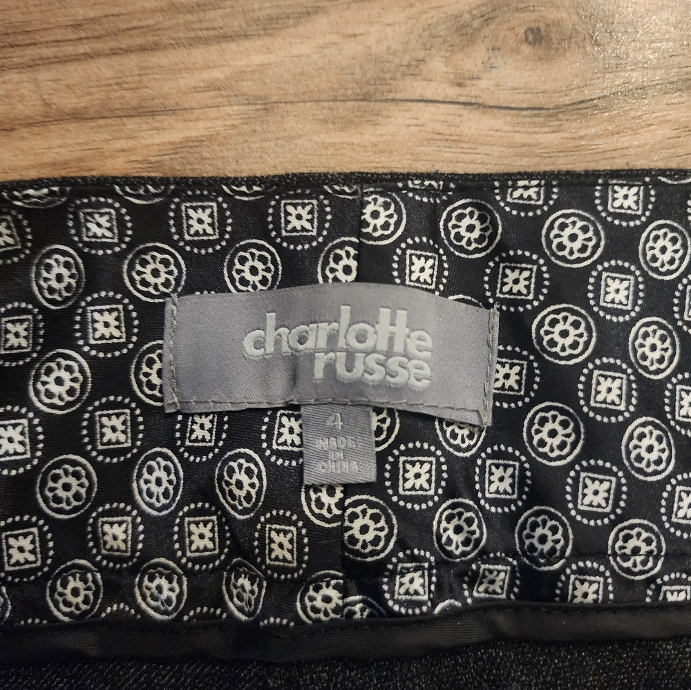 Pants - Picture 2 of 7